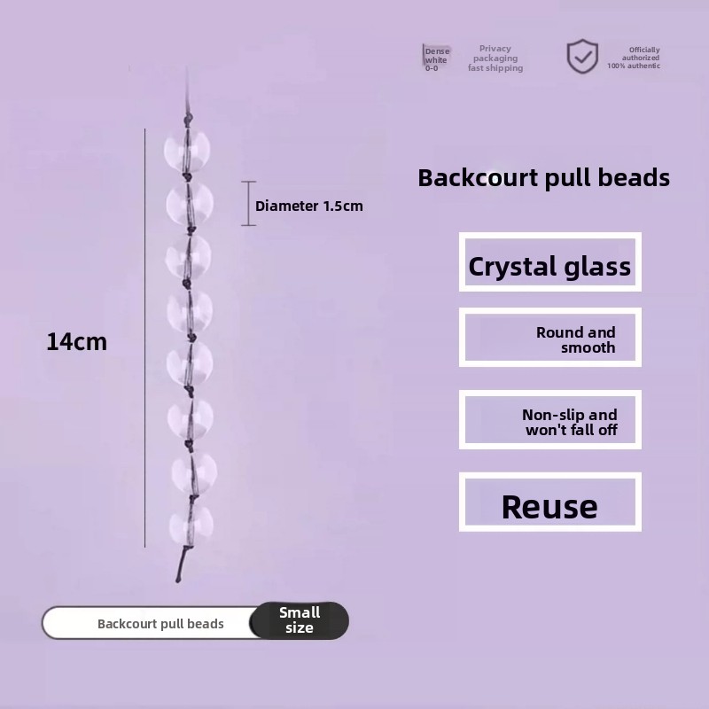 SM Backyard Pull Beads Diffuser Plug Anal Queue Produits Sexuels pour Femmes Anal Back Into Female Anal Divine Sex Device Masturbateur Anal Ouvert_voghion.com