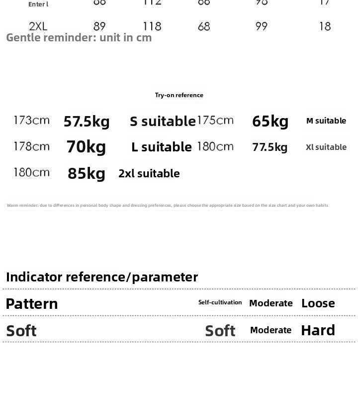 Men's Spring And Summer Loose Small Straight Casual Pants Trendy Versatile Simple Nine-point Long Pants_mkmklike.com