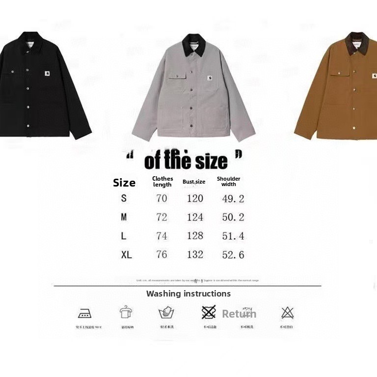 hmqViviiyNSAyin+WuaVtyqxxS7xUKeB0wYR