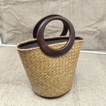 �ݾ����ֹ�������Ůʽ��������e�ȼٷ�ʽɳ���ٴ�ˮͰ������