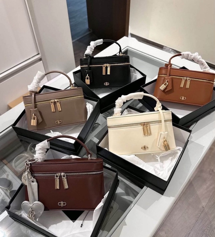 Pedro Women's Bags Cross-Border Women's Bags Fashion Handbags Wholesale Cross-Border Women's Bags Pedro Women's Bags Cross-Border Women's Bags Fashion Handbags Wholesale Cross-Border Women's Bags