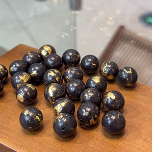 ����������ѹ������������ֹ�DIY�����ִ��朸����������
