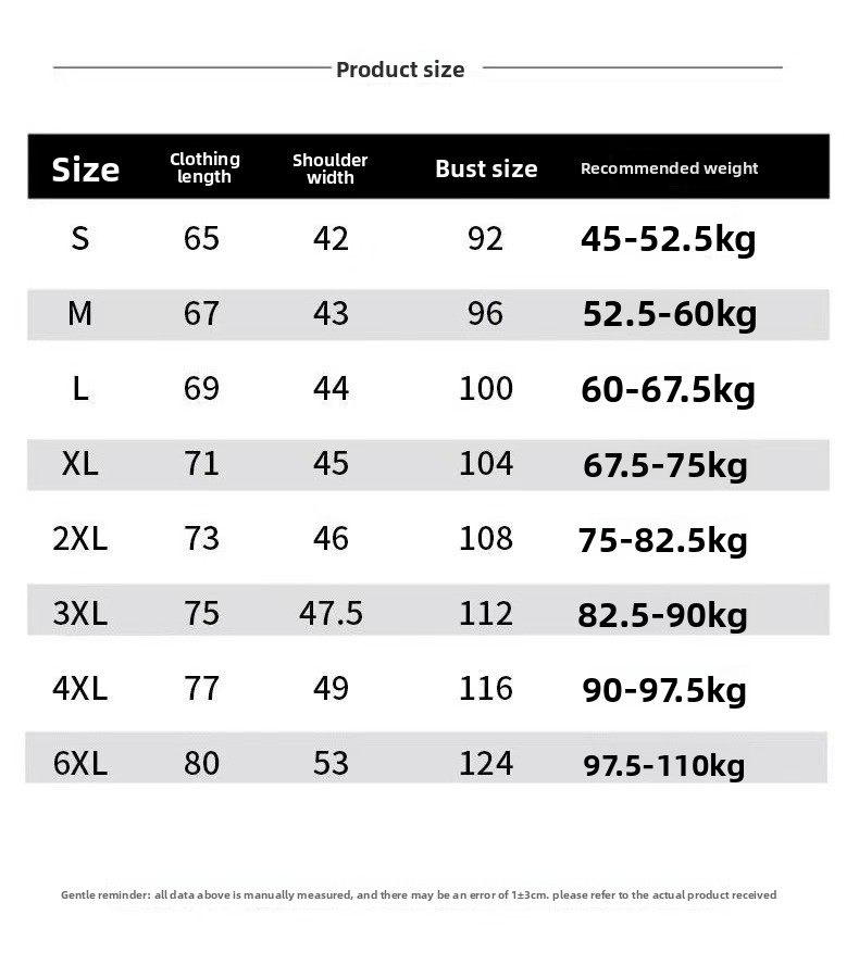 Summer Hot-selling New Men's Solid Color Lapel T-shirt Couple Casual Breathable Polo Shirt_viptrois.com