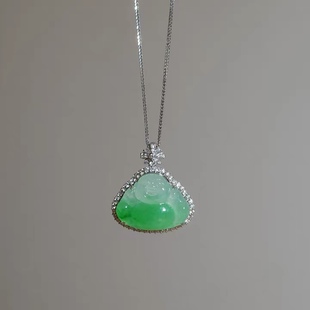 ��Ȼ���N�h�����𹫵�������a؛ꖾG��������18k���Ƕ��Ů
