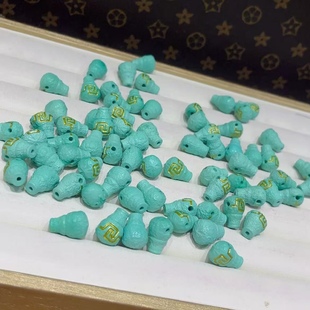 ���V�V��ʯ�ؼy��ͨ���DIY��������朸�����������V�V��ͨ