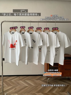 4022�����޶��������M��ĩϵ�ж���T�������