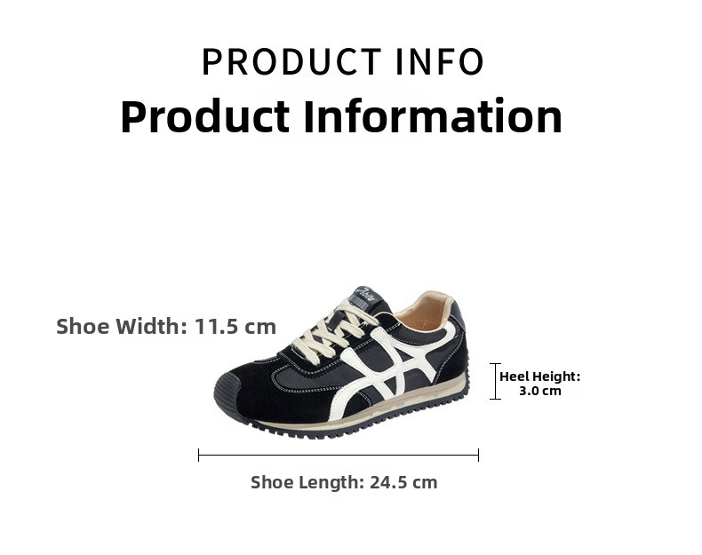 Damen German Training Schuhe Aus Echtleder Für Freizeit Sommer_voghion.com