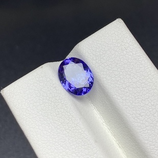 1.7������Ȼ̹ɣʯ��ʯ�ߴ�7&times;9�����ɫ�������w�Ƀ�֧�֏͙z