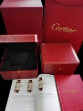 ����ɯ�_�R�r�о���ֱ�Ů�p��С������Ƥ��ͨ�ں��sŮ������P