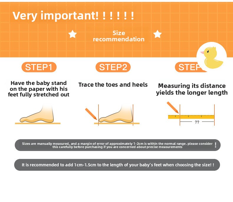 hmqViviiyNSAyin+WuaUt9L09Vn2porRbdRI