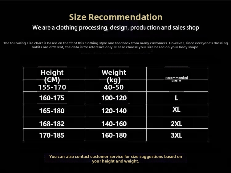 Trendy Men's Summer Shorts High End Creative Jacquard Loose Beach Casual Pants_viptrois.com