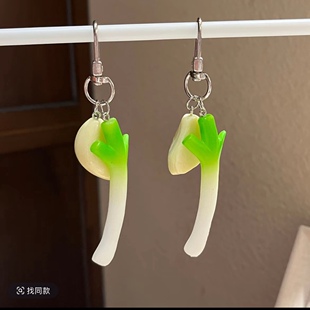�����߲˴��[����ɐ�Ȥζ���Ը�ք����������С�[耳׿ے��