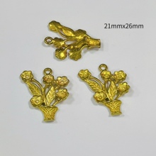 diy�T�~���Ի����S�~�~�߹��L�l�����u����С������h����~