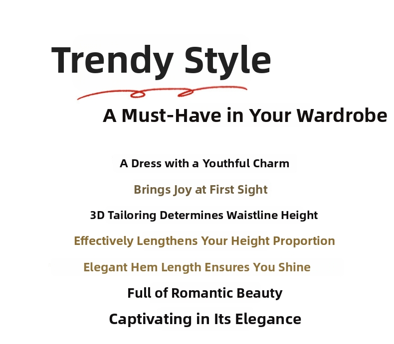 Gold Evening Gown New Style French Sequined Waist Cinching Mermaid Skirt Toasting Banquet Dress Art Exam Wear For Women_ecoleips.com