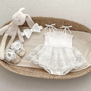 �M�냺�·����b����Ů������ƨ��ȹ�������ܚq�����Y����ɫ��ȹ