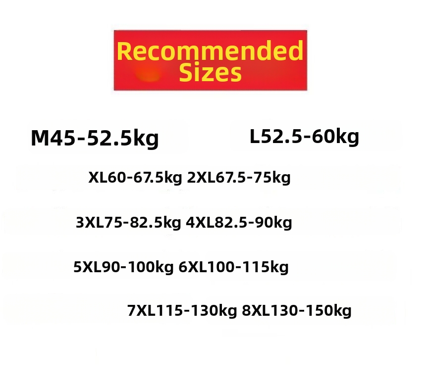 Men's Summer Shorts Lightweight Breathable Adjustable Drawstring_voghion.com