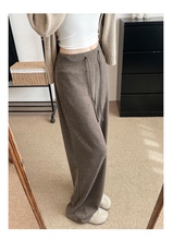 ��ɫŴ��ѝŮ���＾2025�¿�����@��ֱͲѝС���Ӵ������e���ѝ