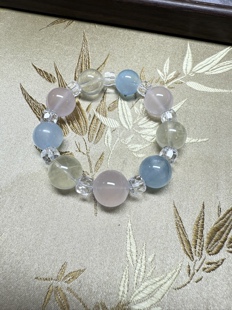 12mm���ʾ��G�l���촮�����ؔ�D�\��Ȼʯ�A���ִ������LС���OӋ