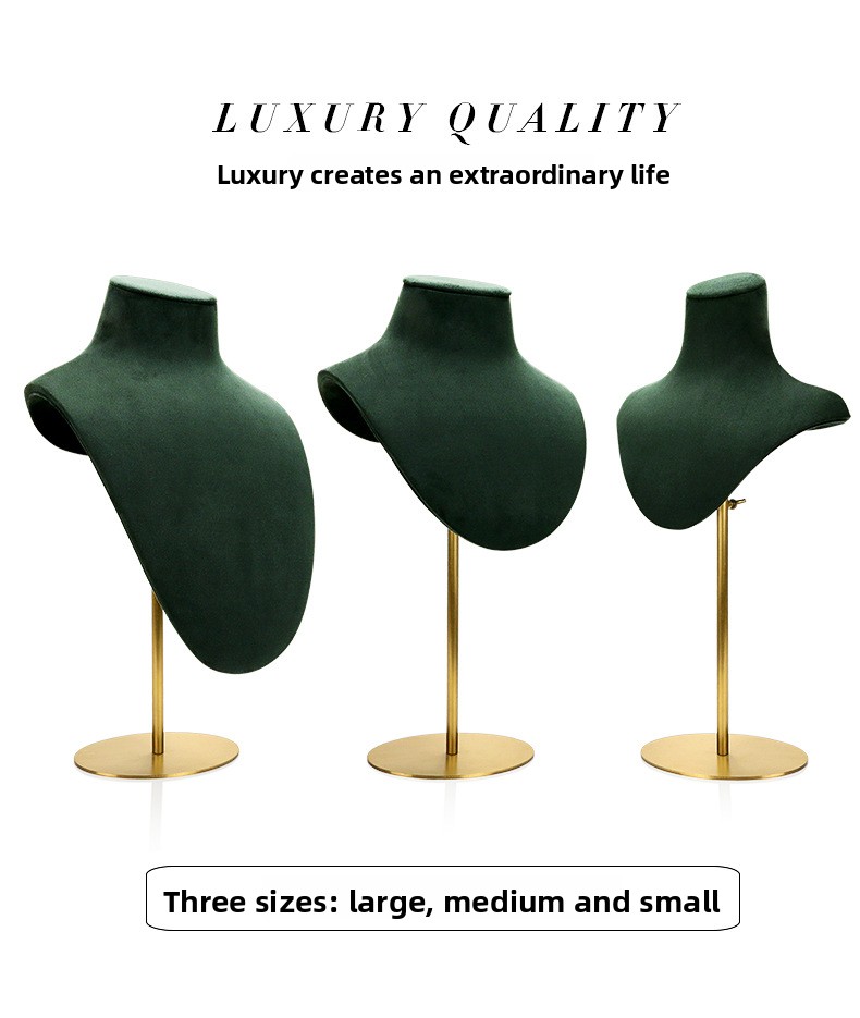 Z001-50 Velvet Skin Portrait (44-46) (Xuyue) details page _06.