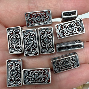 ���l�����yDIY �����U�ջ��D�A���pϲ�����������r���Ʒ���