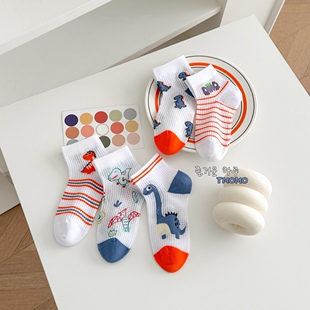 ��ĬĬ��ͯ�m�����ļ��W�۳�����ͨ�����n�洬�m26ss079