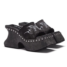 Ļy2k͹ǧL¶ֺЬŮWt̽߸߸