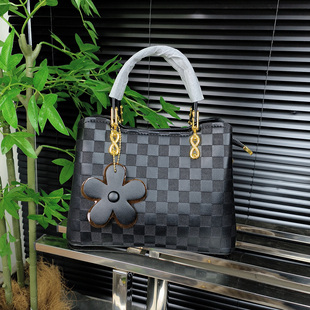 �W�����ذ��͹�2024�¿���|�����������Іμ�Ů��������б���