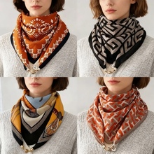 ֱ��ͬ��ſ۽z��Ů�朇���������������o�i���ǽ��I��