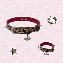�r�б��y�Tᔐ����ȦС���iȦ���{���ٴ�choker�i��������ò��
