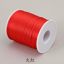 �F؛��}�Ї��Y7̖��1.5mm�n���z����ֹ������K���������50��