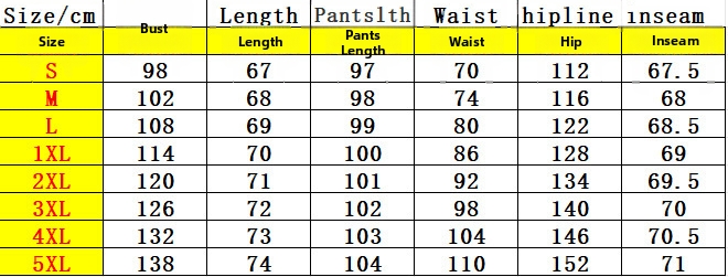 Women's Sleeveless Halter Shoulder Set Loose Summer Casual Wide Leg Pants Two Piece Trendy Fashion_ecoleips.com