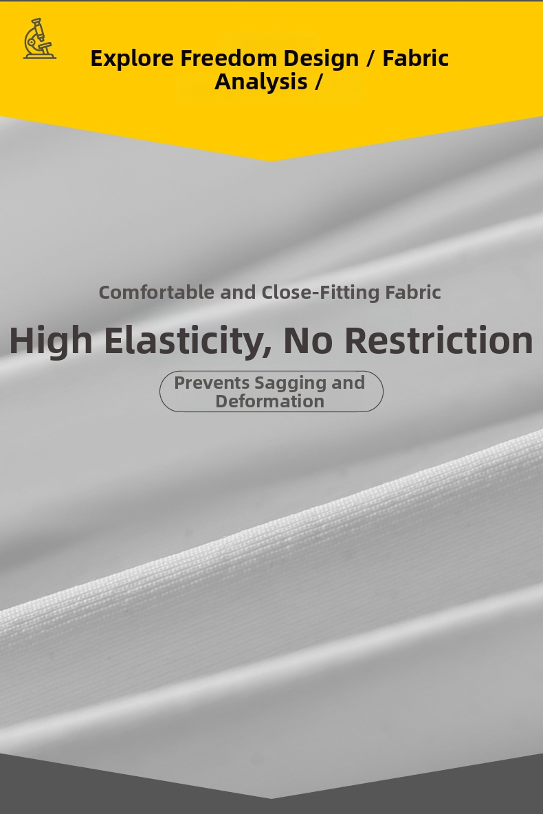 Vyriškos triangle trumpikės - patogūs žemo liemens vienspalviai_voghion.com