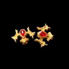 063̖�ʹڱ����ʯ���������diy�ֹ������ִ����朒��