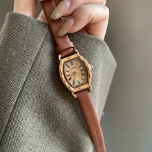 MISHALI����ɯ�n��Ůʿ�ֱ� ����С�ɚ��|�W����С�����s��ˮ����