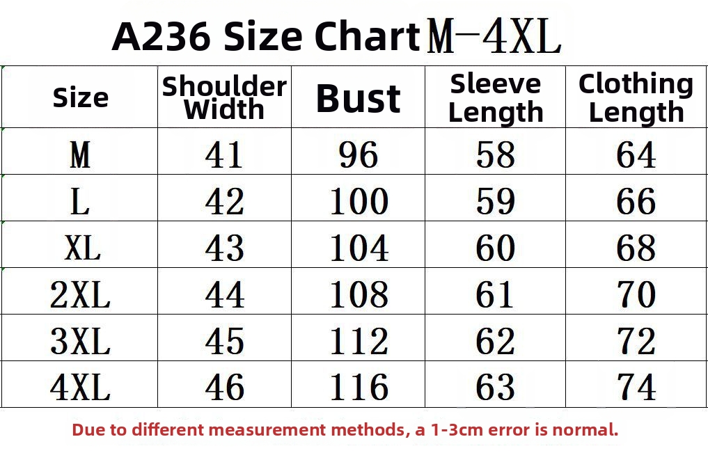 Men's Winter Sherpa Fleece Sweater – High Neck Thermal Knit Pullover With Soft Brushed Lining (Black/White/Brown, M-4xl)_voghion.com