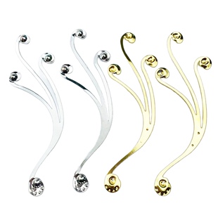 DIY�Ʒ����͹��^��P�����Ӳ���127*42mm�L�Pβ�^����^���