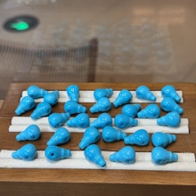 ���V�V���J��ͨDIY��������ִ���朸��龎�K����������