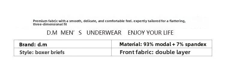 hmqViviiyNSAyin+WuaXt84Wh+UBAGfTIoyQ