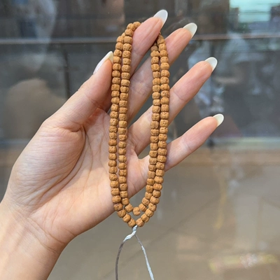DIY bracelets, necklaces, and other – Zərgərlik ara hissələri