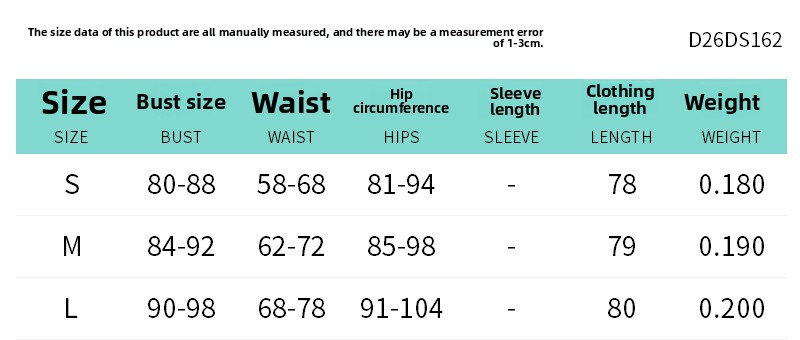 Summer Neck Dress Women's Deep V Waist Thin Dinner Date Temperament Small Dress_ecoleips.com