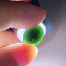 ������Ȼa؛ī�䵰����ʯ�I�P�ڴ��͸�Gjy�ߴ磺13.6-11.4-5.7mm