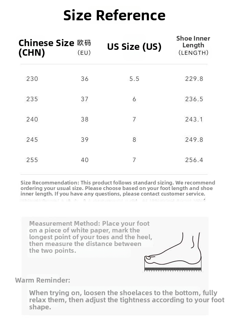 Retro Style Men's Canvas Sneakers With Arch Support And Soft Sole_voghion.com