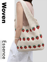 ��Ͱ�����ᘿ�ë���¿������ˇ�μ��������������������ُ���