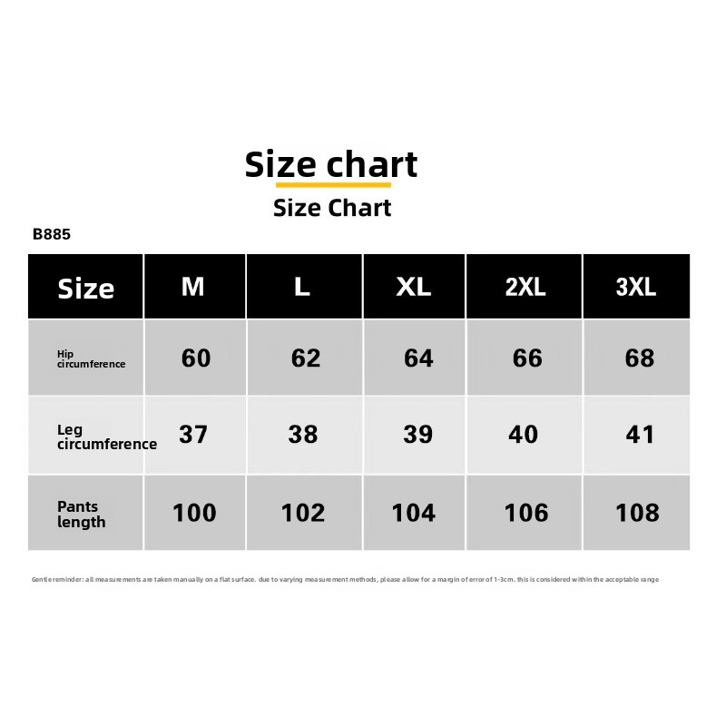 Heavy Retro Old Money Wind Scimitar Sweatpants Men's And Women's Spring American Trendy Loose And Versatile Casual Pants High Street Mopping Pants_viptrois.com