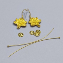 ���h��Ȧ���۴ֶ��h925��ɫ��ɫ���^�����y̩�y���y���h���DIY��