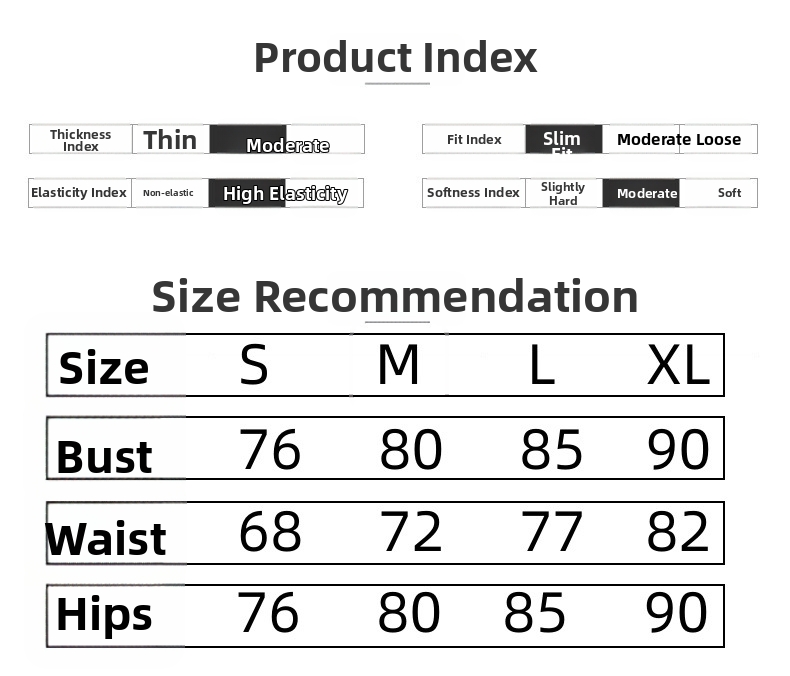 Women's Velvet Swimsuit Two-Piece Bikini Strap Backless Design Sporty Swimwear_ecoleips.com