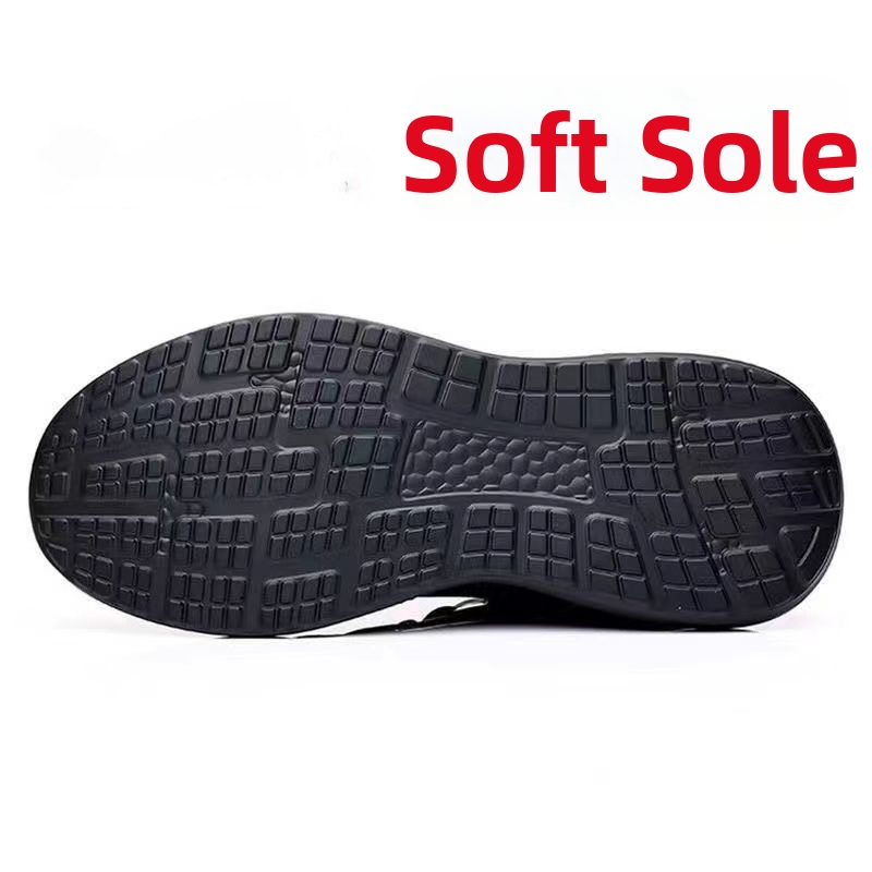 Chaussures décontractées épaisses pour hommes, tige en cuir, style printemps-automne, course à pied, sport, chaussures de style « dad shoes » avec doublure polaire, polyvalentes_voghion.com