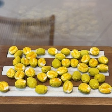 ������ɏ��������ֹ�DIY����С�����������朒�����