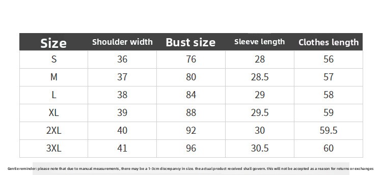 Medium-sleeved T-shirt Women's New Women's Clothing Solid Color Threaded Half-sleeved T-shirt Temperament Deep V-neck Waist Top Short Sleeve_ecoleips.com