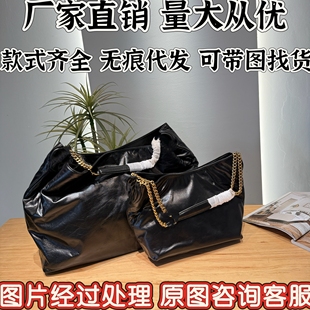 �羳�¿�Y�Ҹ�Ʒ�|ԭ��朗lҸ�°�Ů������ͨ�ڰٴ�����μ��